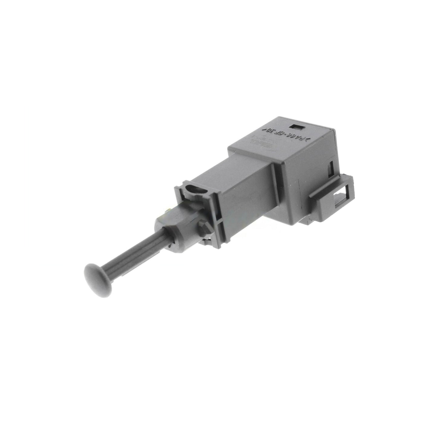 VEMO Brake Light Switch V10-73-0099-1
