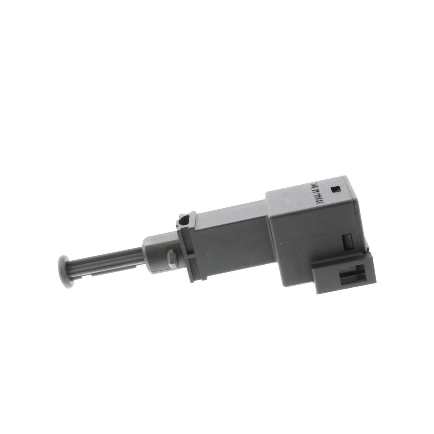 VEMO Brake Light Switch V10-73-0099-1