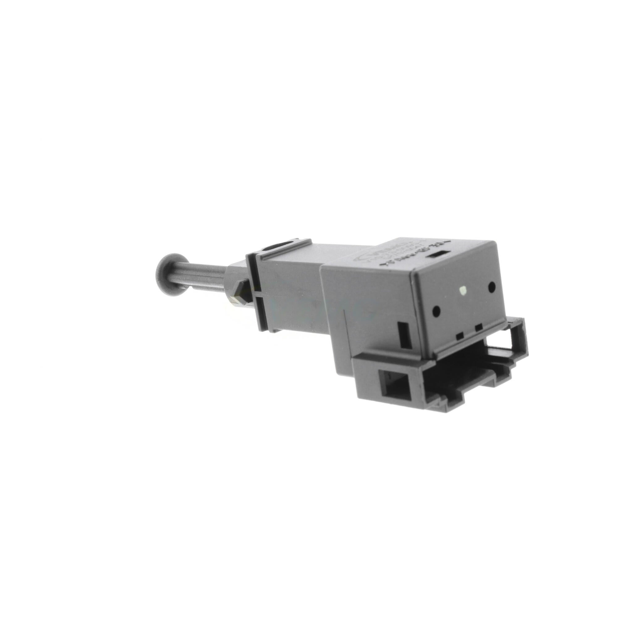 VEMO Brake Light Switch V10-73-0099-1