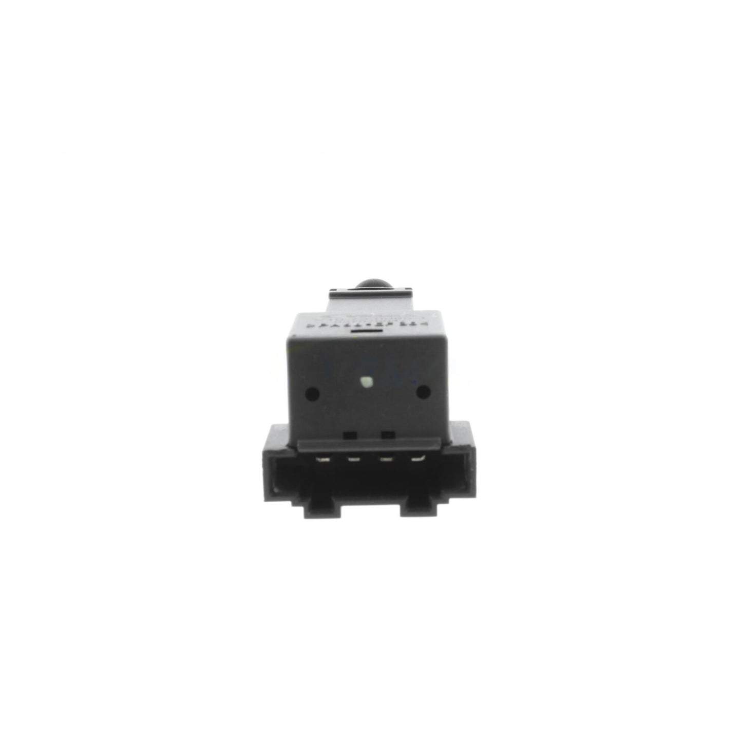 VEMO Brake Light Switch V10-73-0099-1