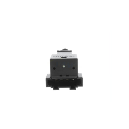 VEMO Brake Light Switch V10-73-0099-1
