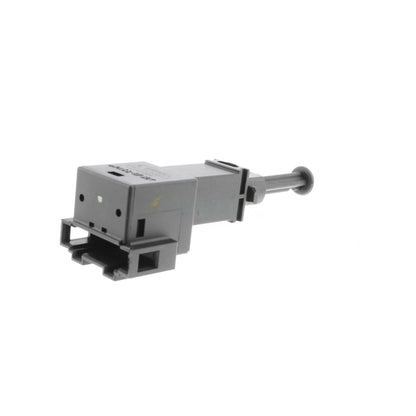 VEMO Brake Light Switch V10-73-0099-1
