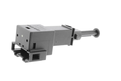 VEMO Brake Light Switch V10-73-0099-1