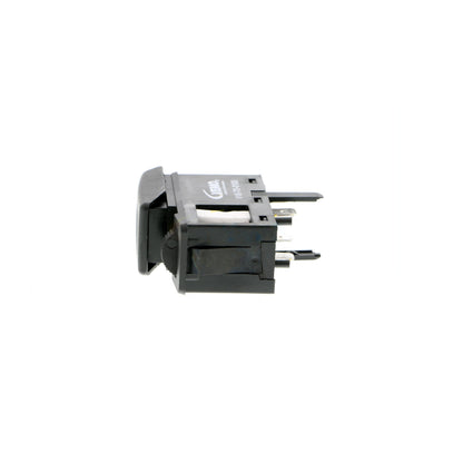 VEMO Headlight Switch V10-73-0100