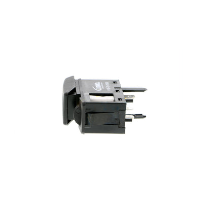 VEMO Headlight Switch V10-73-0100