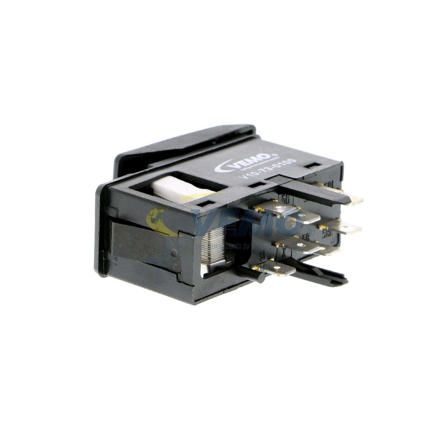 VEMO Headlight Switch V10-73-0100