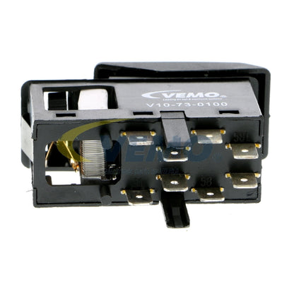 VEMO Headlight Switch V10-73-0100