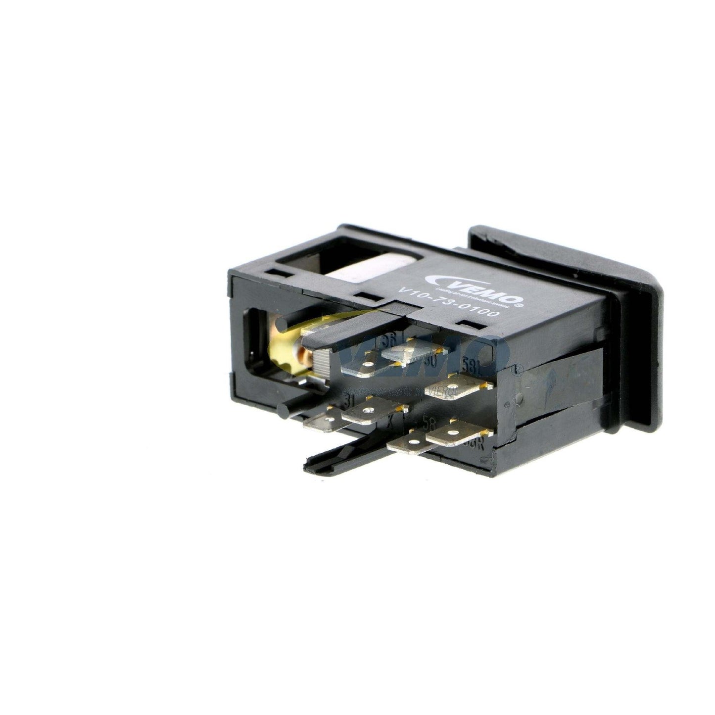 VEMO Headlight Switch V10-73-0100