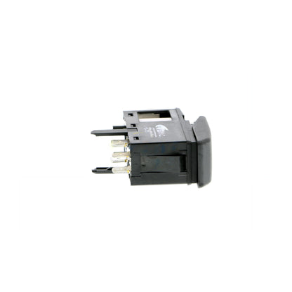 VEMO Headlight Switch V10-73-0100