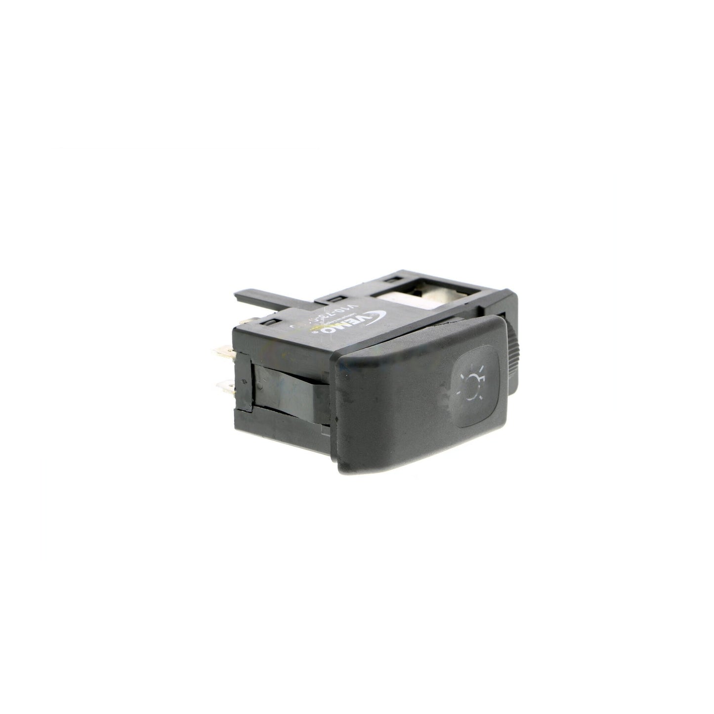 VEMO Headlight Switch V10-73-0100
