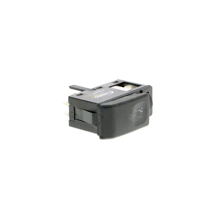 VEMO Headlight Switch V10-73-0100