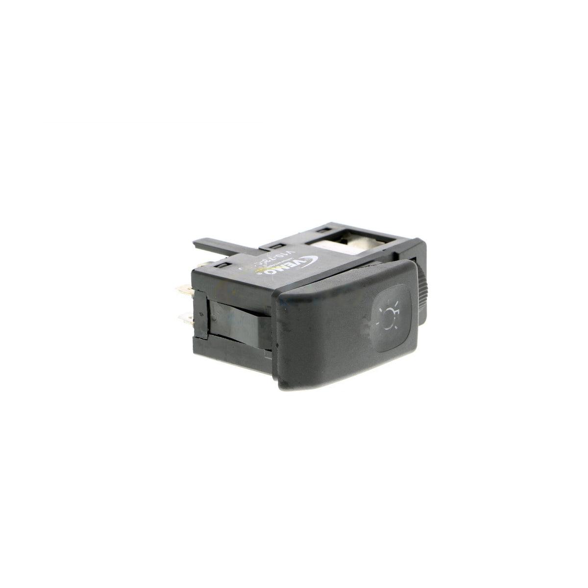 VEMO Headlight Switch V10-73-0100