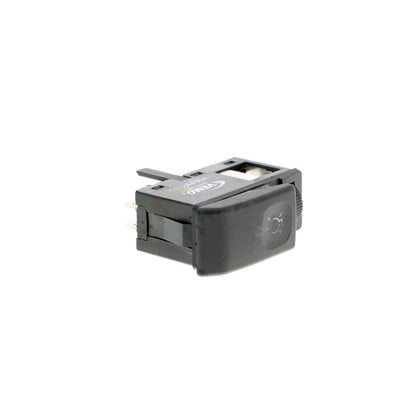 VEMO Headlight Switch V10-73-0100
