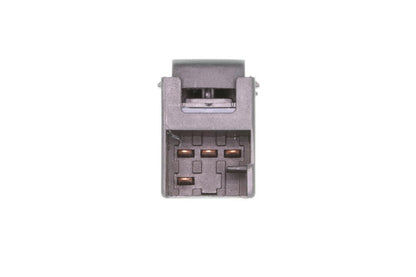 VEMO Door Window Switch V10-73-0101