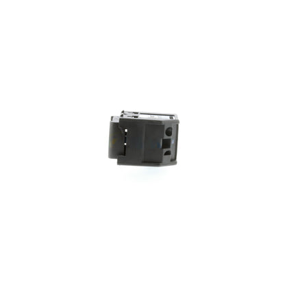 VEMO Door Window Switch V10-73-0101