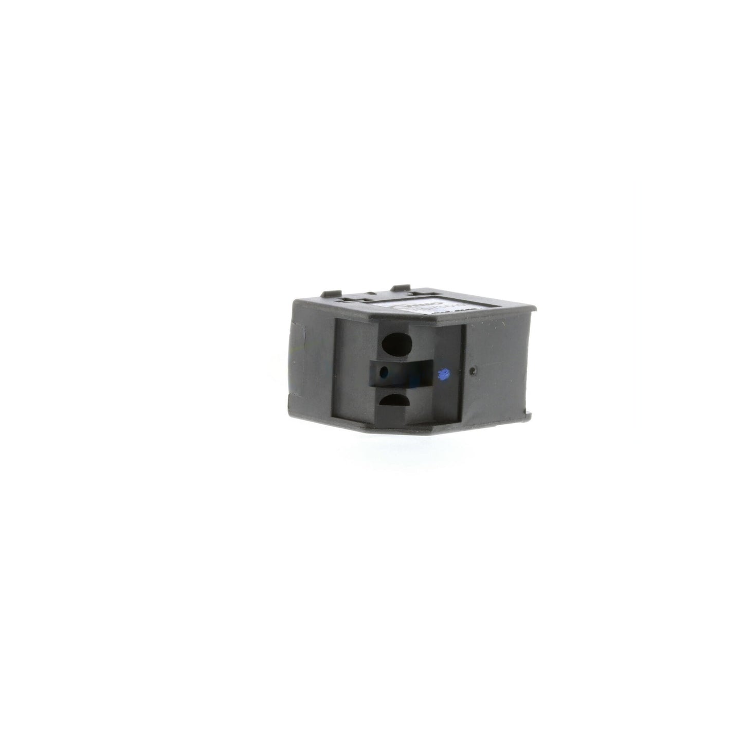 VEMO Door Window Switch V10-73-0101