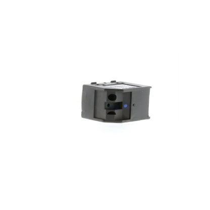 VEMO Door Window Switch V10-73-0101