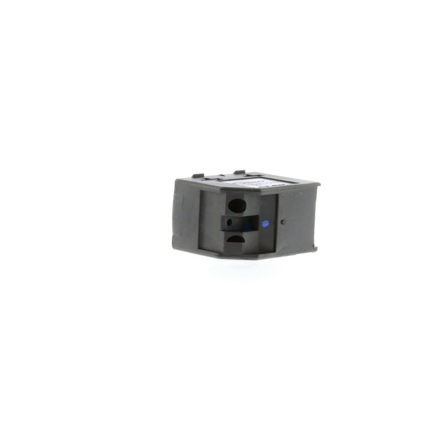 VEMO Door Window Switch V10-73-0101