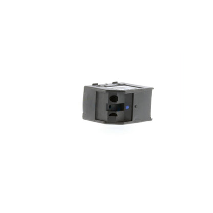 VEMO Door Window Switch V10-73-0101
