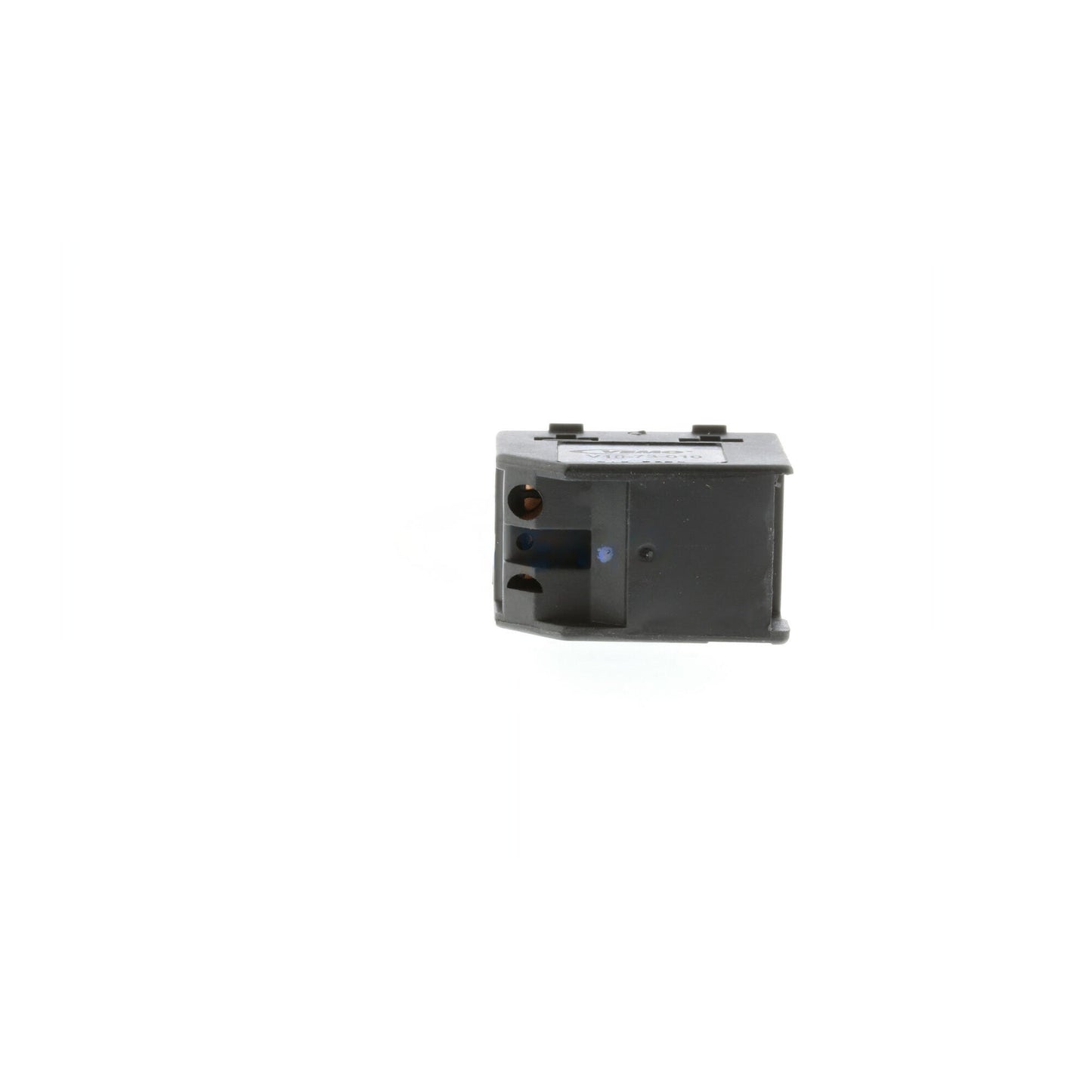 VEMO Door Window Switch V10-73-0101