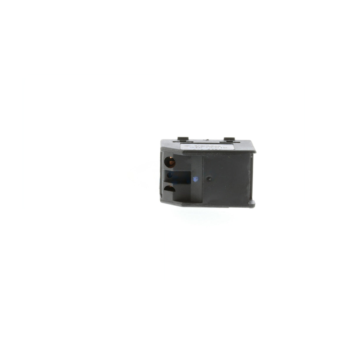 VEMO Door Window Switch V10-73-0101