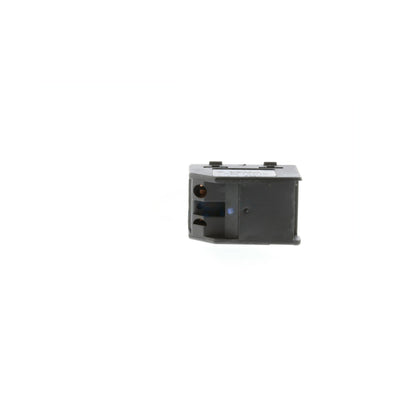 VEMO Door Window Switch V10-73-0101