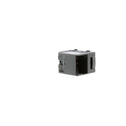 VEMO Door Window Switch V10-73-0101