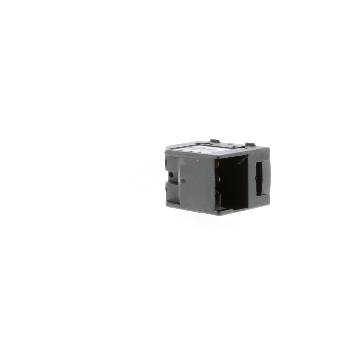 VEMO Door Window Switch V10-73-0101