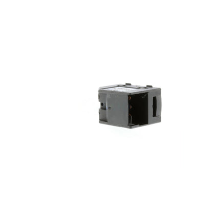 VEMO Door Window Switch V10-73-0101