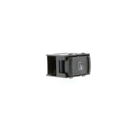 VEMO Door Window Switch V10-73-0101