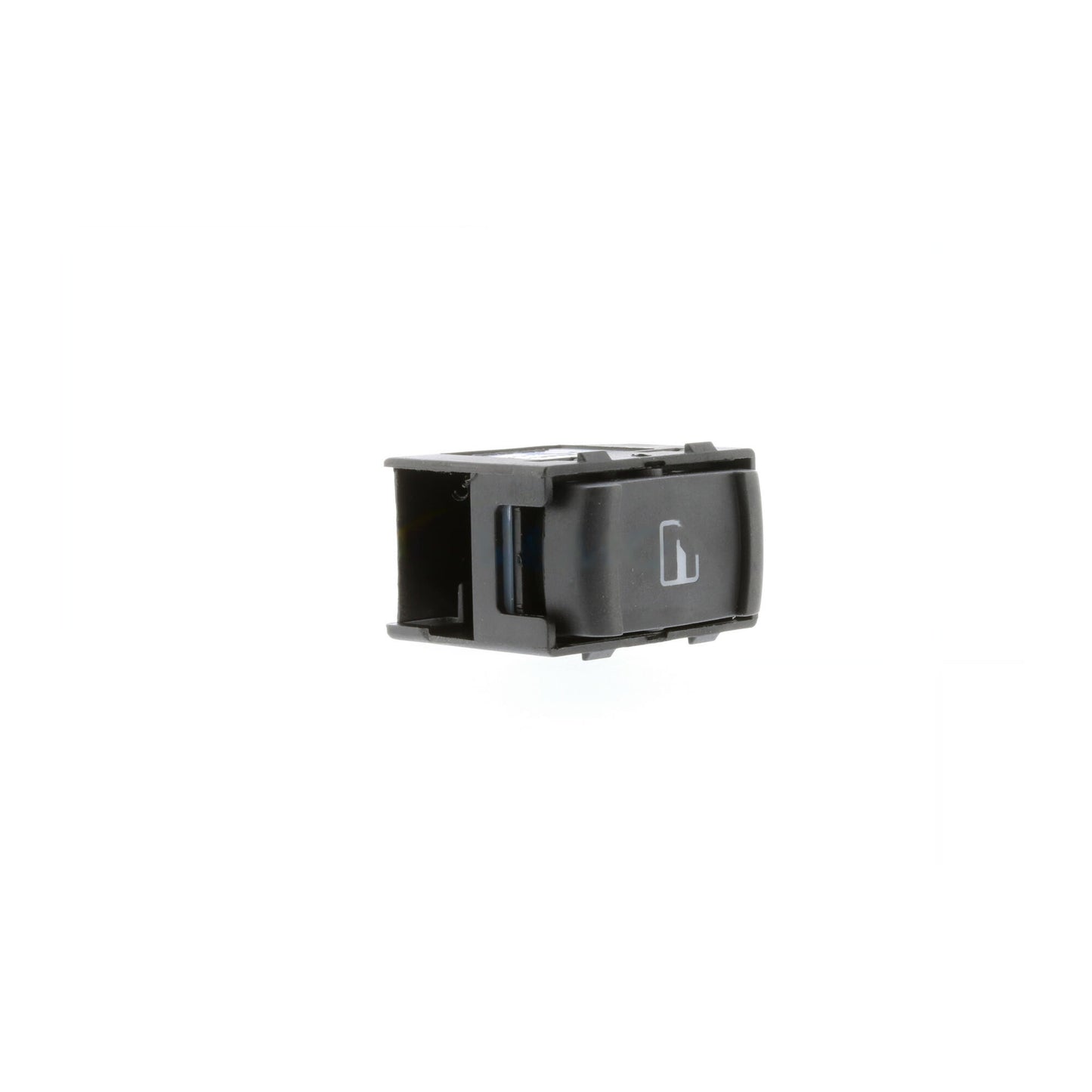 VEMO Door Window Switch V10-73-0101