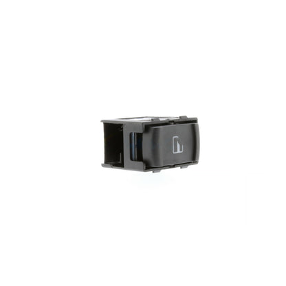 VEMO Door Window Switch V10-73-0101