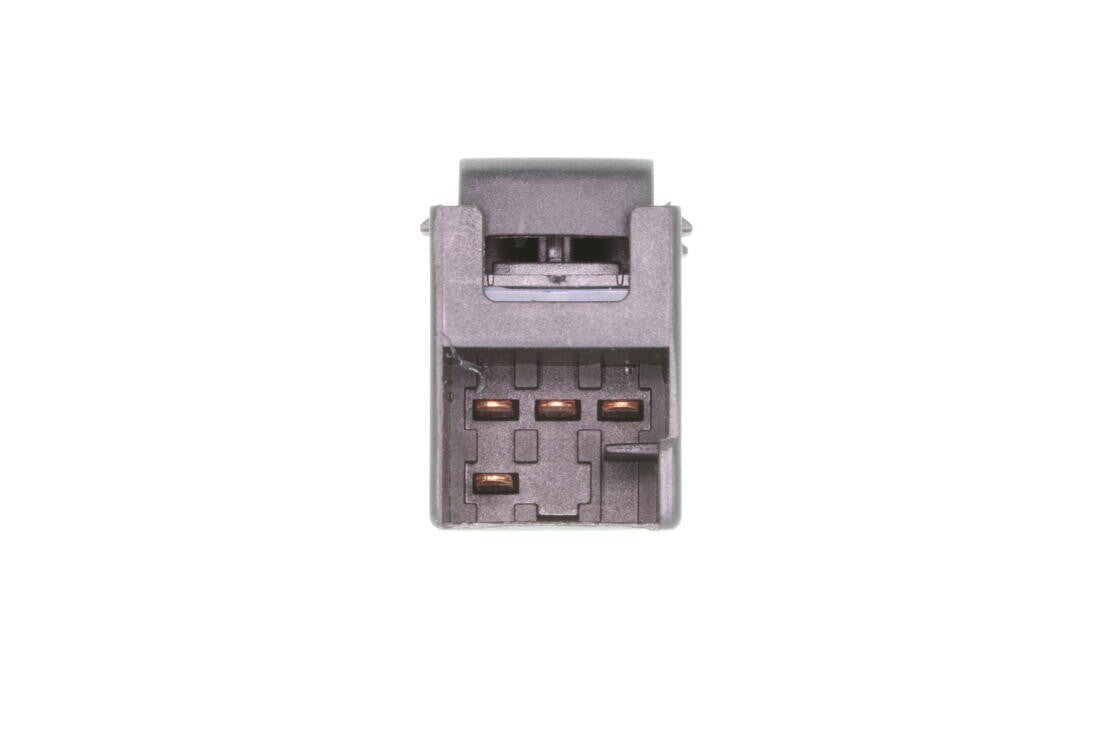 VEMO Door Window Switch V10-73-0101