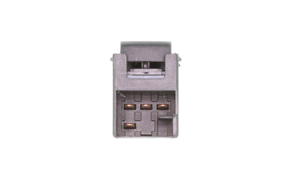 VEMO Door Window Switch V10-73-0101