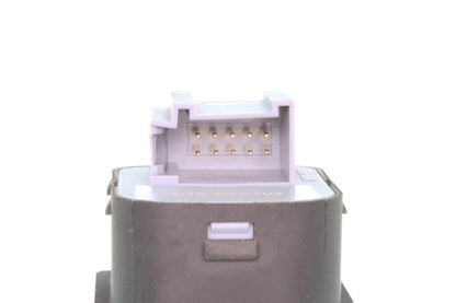 VEMO Door Mirror Switch V10-73-0102