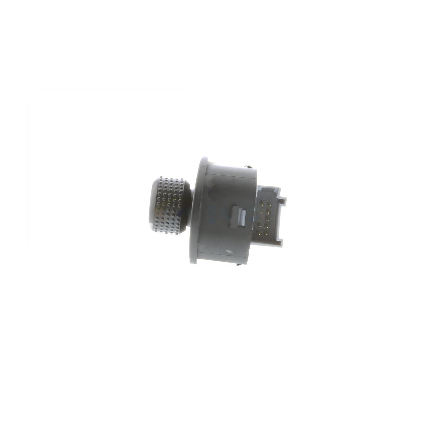 VEMO Door Mirror Switch V10-73-0102