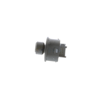 VEMO Door Mirror Switch V10-73-0102