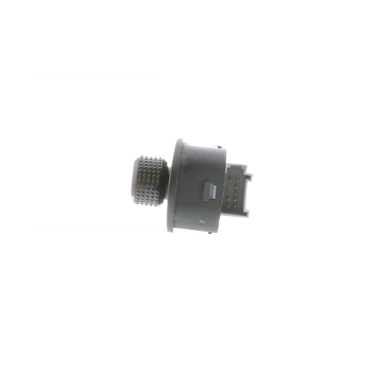 VEMO Door Mirror Switch V10-73-0102