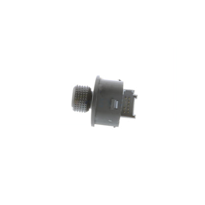 VEMO Door Mirror Switch V10-73-0102