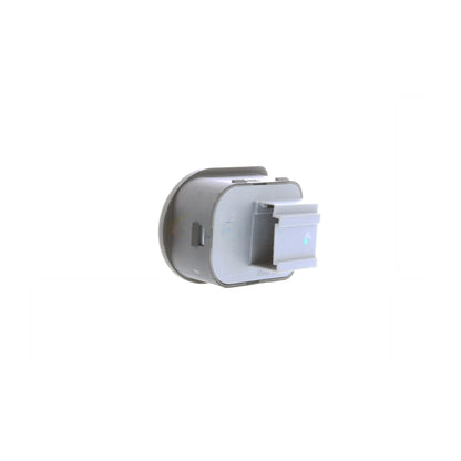 VEMO Door Mirror Switch V10-73-0102