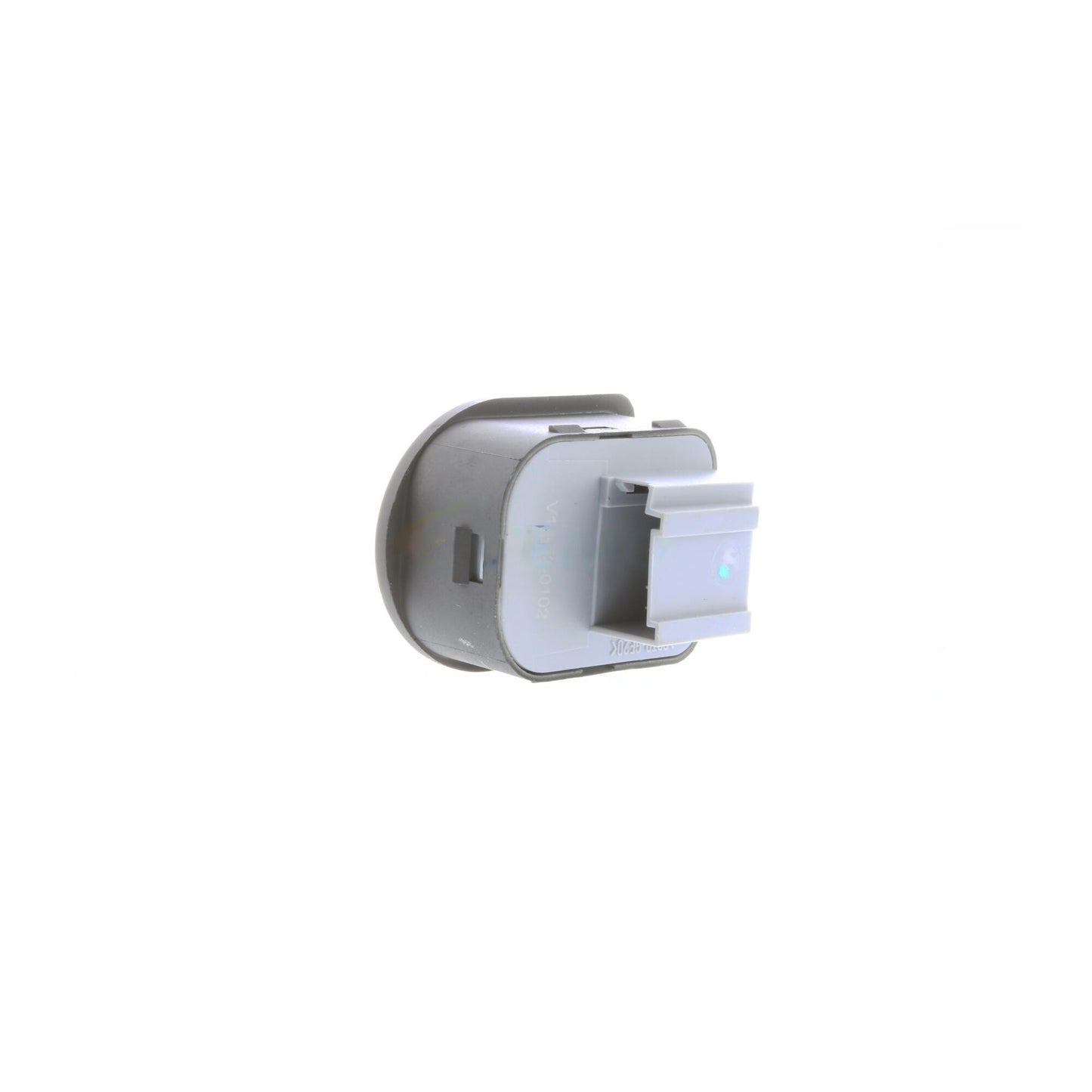 VEMO Door Mirror Switch V10-73-0102