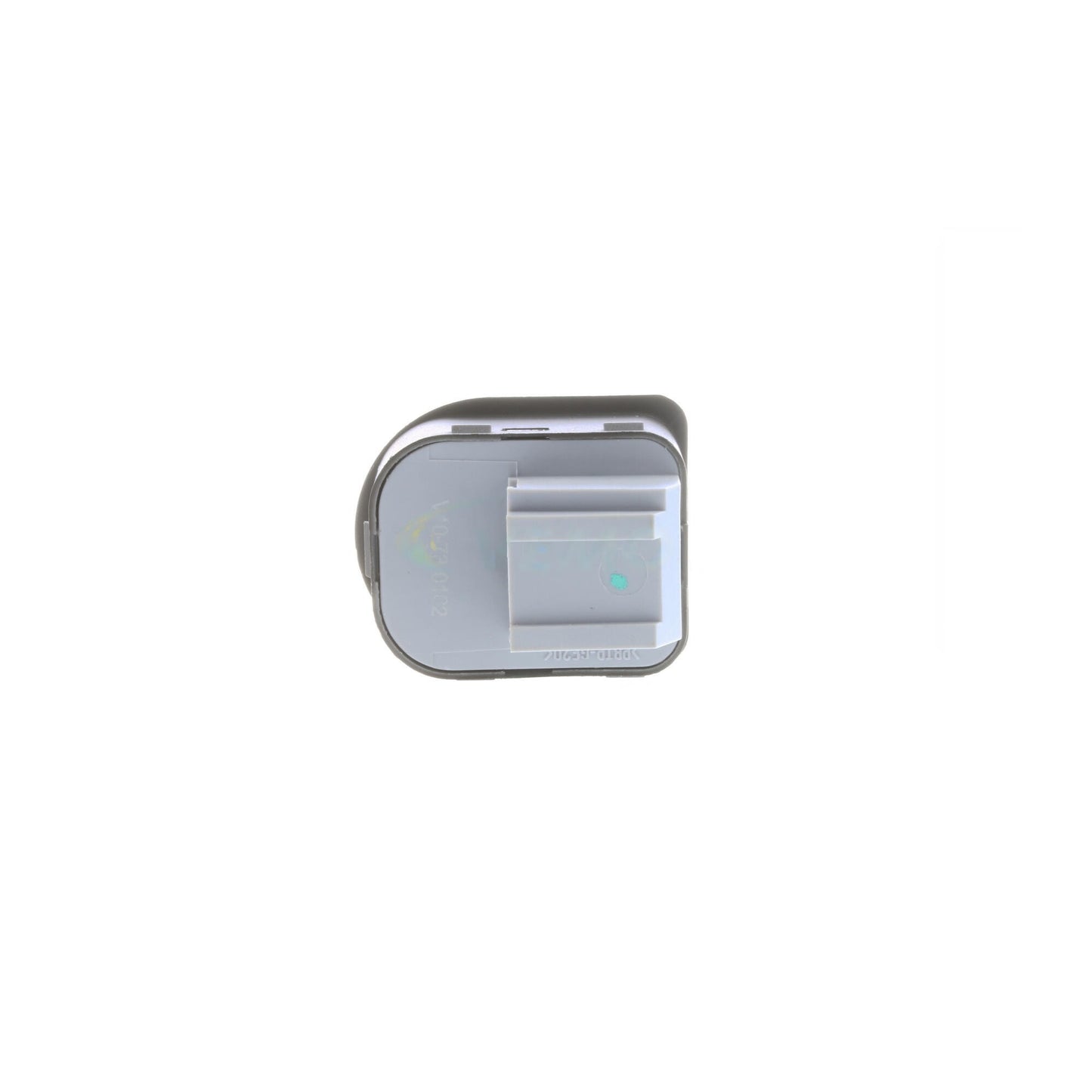 VEMO Door Mirror Switch V10-73-0102