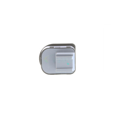 VEMO Door Mirror Switch V10-73-0102