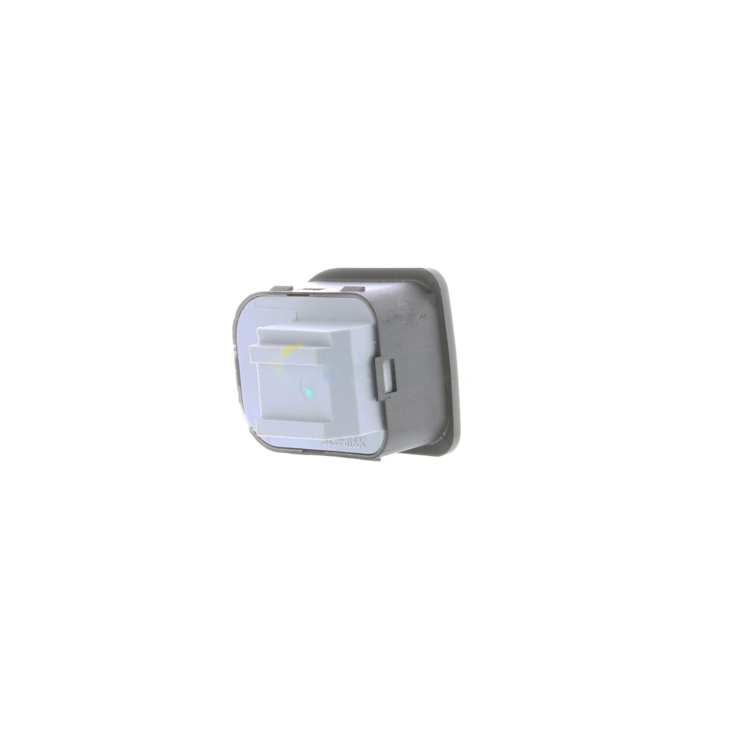 VEMO Door Mirror Switch V10-73-0102