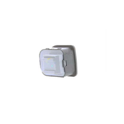 VEMO Door Mirror Switch V10-73-0102