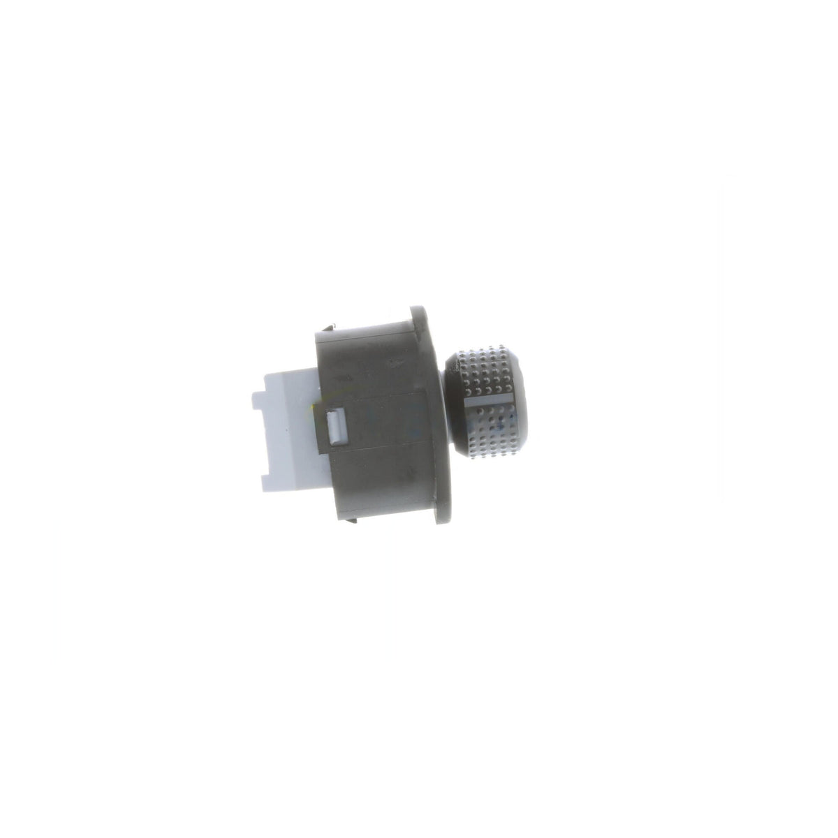VEMO Door Mirror Switch V10-73-0102