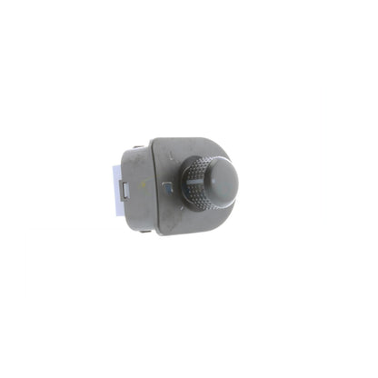 VEMO Door Mirror Switch V10-73-0102