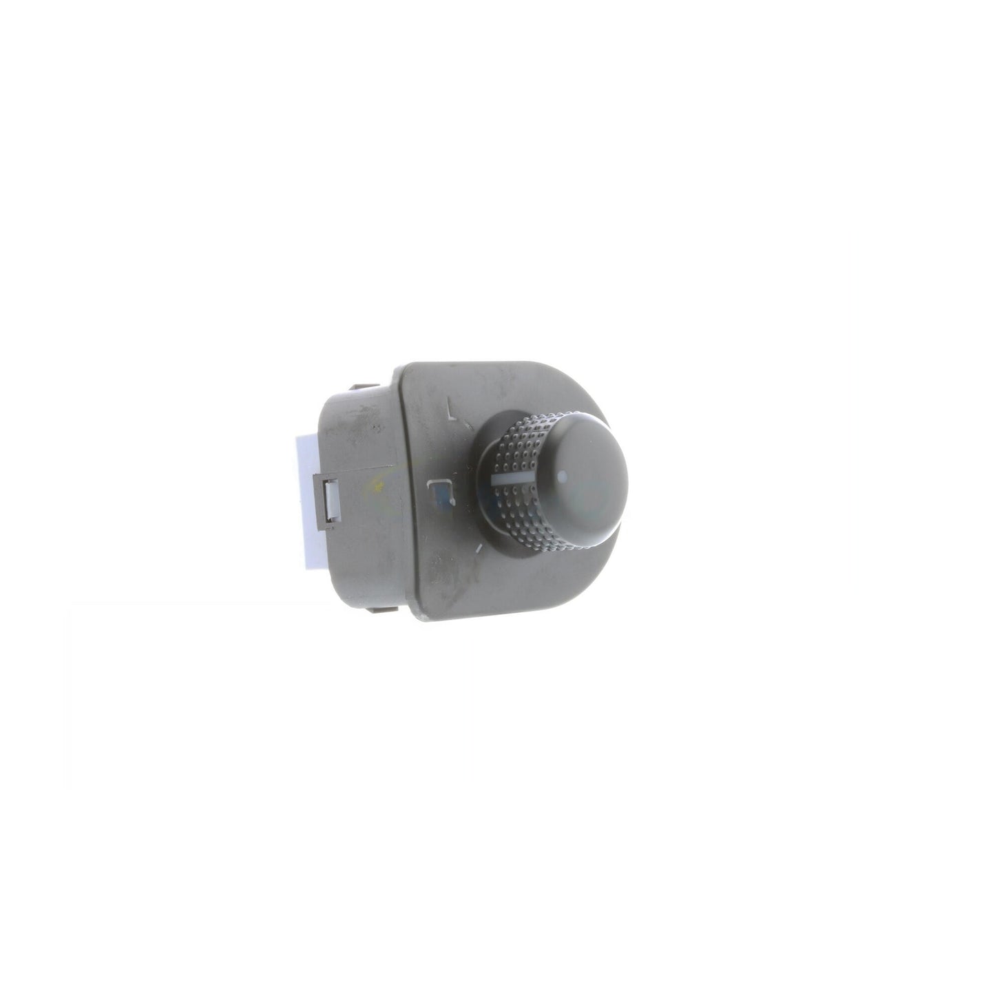 VEMO Door Mirror Switch V10-73-0102