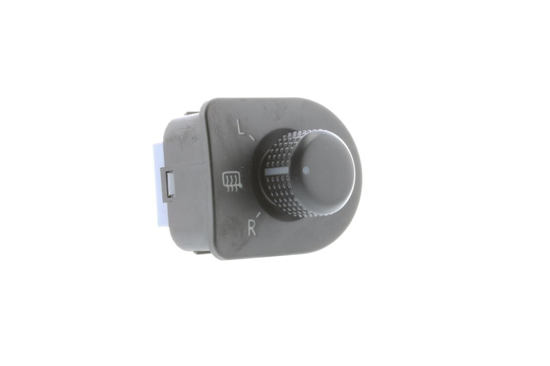 VEMO Door Mirror Switch V10-73-0102
