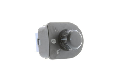 VEMO Door Mirror Switch V10-73-0102
